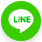 i-logo