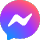 f-logo