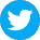 t-logo