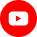 t-logo
